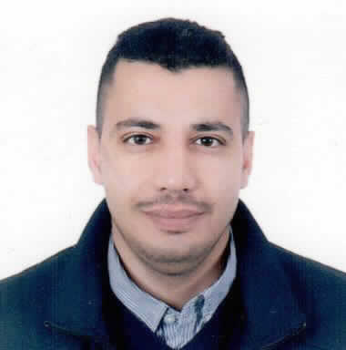 صورة معتز مصطفى محمود فراج