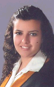 صورة كاتيه منير شحدة نصير