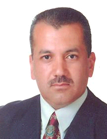 صورة كامل عقاب احمد الخرابشه