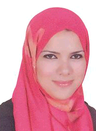 صورة اماني (محمد عكاشه) سعاده علي