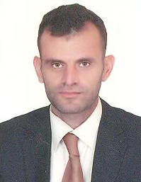 صورة راكز يوسف احمد ربابعه