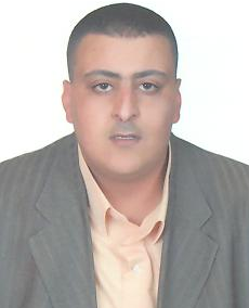 صورة راكان احمد سليم الخلايله