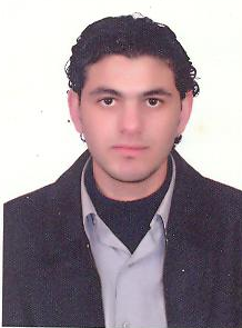 صورة نذير محمد احمد الزغير