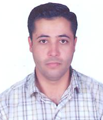 صورة احمد عيد سالم المجاوله