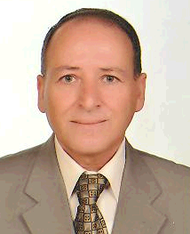 صورة فيصل عيسى محمد المعاني