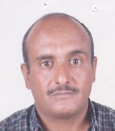 صورة محمد سحيمان علي الحويطات