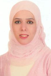 صورة زينب زهير موسى زهران