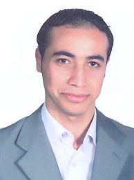 صورة غيث محمد حسن القضاه