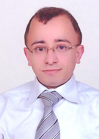صورة مؤمن فايز يوسف السالم