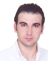 صورة احمد رسلان مصطفى حمادين