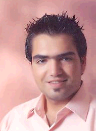 صورة خالد محمد فالح الصوالحه