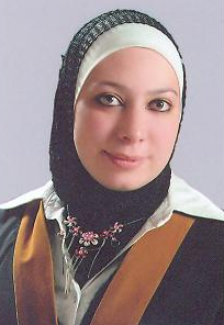 صورة الاء مروان سليمان السمهوري