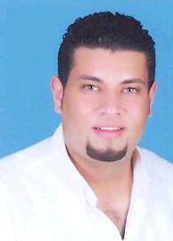 صورة احمد جمال سلامه ابو نجم