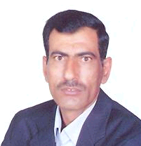 صورة طايل عفيان دحيلان الهقيش