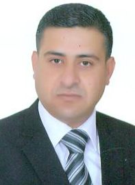 صورة نعمان محمد عبدالله عودات