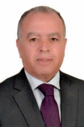 صورة خلدون حسن عبد الرزاق الشرايري