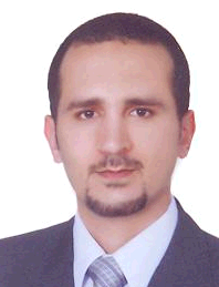 صورة احمد حلمي محمود صويص