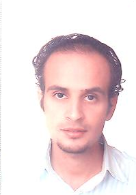 صورة فيصل جمال عياده الزبن