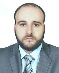 صورة شرحبيل علي محمد المومني