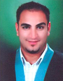 صورة سامر محمد سالم العطيات