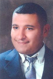 صورة عاصم سليمان كامل المعايطه