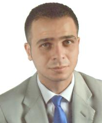 صورة بشار خليل مصطفى ابودريع