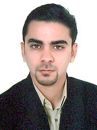 صورة حمزه مشعل عواد الحديد