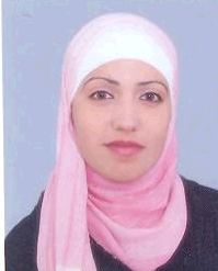 صورة ضياء محمد سالم الفريحات