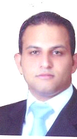 صورة عرار محمد احمد القرعان