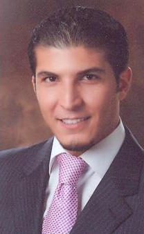 صورة يزن محمد عبدالله جرادات