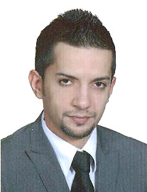 صورة فراس منصور توفيق ابودلهوم