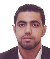 صورة زكي حمد احمد مهاوش
