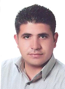 صورة حمزه فالح حمود الخرابشه