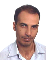 صورة مشهور بخيت عبدالله العريمي