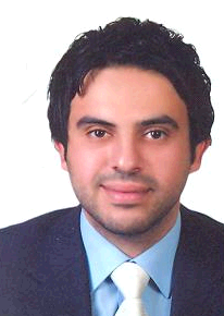 صورة اشرف عبدالفهيم احمد الجبور