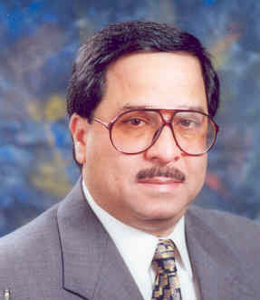 صورة ياسر حسين فلاح شبلي