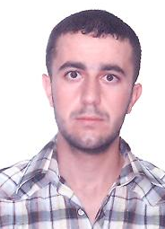 صورة يوسف احمد شريف الربابعه