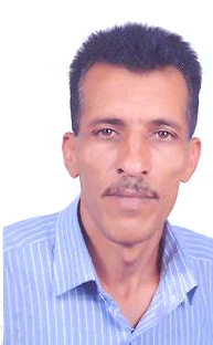 صورة عبد الرحمن فياض عوض المليحي