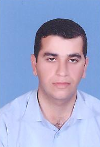 صورة امين محمد محمود الرقيبات