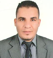 صورة فايز شريف مصطفى مصطفى