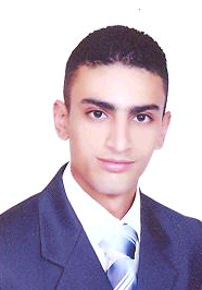 صورة طارق عناد حسني عبيدات