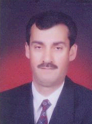 صورة عبد الله محمود محمد يعقوب