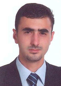 صورة عبد الرحمن محمد صبري القطاونه