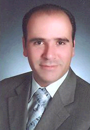 صورة قصي احمد حسن علاوي