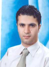 صورة محمد اقبال محمود ابراهيم ابو سريس