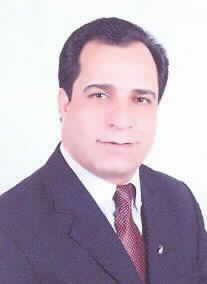 صورة ابراهيم محمد علي النوافله