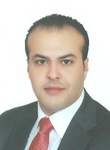 صورة سيف عايد عبدالجليل الدعجه
