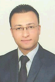 صورة خالد احمد عداد الطعاني