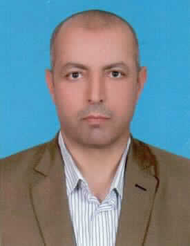 صورة ياسر فالح احمد الفلاحات