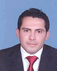 صورة صدام محمد علي الحوامده
